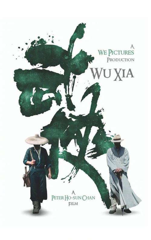 瑞士护照哪里能买到